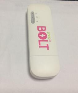 Mở khóa 4G di động wifi Dongle cho <span class=keywords><strong>Huawei</strong></span> E8372h-153 <span class=keywords><strong>E8372</strong></span> 4G di động wifi USB <span class=keywords><strong>modem</strong></span> - Product Image 2