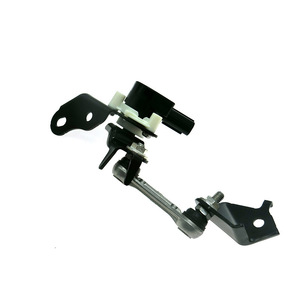 Capteur de réglage des phares Honda 33136-TR0-E01 pour Civic Acura Jade, contrôle de hauteur avant - Product Image 5