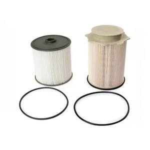 베스트 셀러 <span class=keywords><strong>C5267785</strong></span> C3970715 5255321F C5322687 C3930319 C4366023 3895159X 예비 부품 - Product Image 4