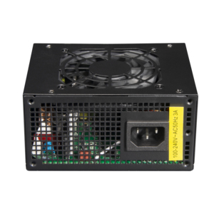 <span class=keywords><strong>Fuente</strong></span> <span class=keywords><strong>de</strong></span> <span class=keywords><strong>Alimentación</strong></span> para Computadora OEM <span class=keywords><strong>ATX</strong></span> <span class=keywords><strong>de</strong></span> 300w para PC <span class=keywords><strong>de</strong></span> Escritorio, <span class=keywords><strong>Fuente</strong></span> <span class=keywords><strong>de</strong></span> <span class=keywords><strong>Alimentación</strong></span> <span class=keywords><strong>Micro</strong></span> <span class=keywords><strong>de</strong></span> 8CM - Product Image 3