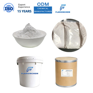 Éter Monocetílico de Polietilenglicol CAS 9004-95-9, Surfactante de Grado Industrial de Alta Pureza <span class=keywords><strong>para</strong></span> Cosméticos y Productos Químicos de Uso Diario - Product Image 1