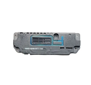 ลำโพงบัซเซอร์สำหรับโทรศัพท์ <span class=keywords><strong>Oukitel</strong></span> <span class=keywords><strong>F150</strong></span> B2021 IIIF150 อะไหล่ภายใน ลำโพงเสียงดัง บัซเซอร์ดังขึ้น - Product Image 5
