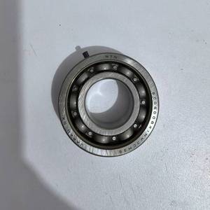 Rodamientos De Carrete Accurate - Acero Inoxidable/Cerámica, Por Número De Pieza