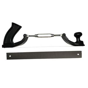 Herramienta <span class=keywords><strong>de</strong></span> trabajo <span class=keywords><strong>de</strong></span> reparación <span class=keywords><strong>de</strong></span> carrocería <span class=keywords><strong>de</strong></span> coche, Lima plana <span class=keywords><strong>de</strong></span> aluminio, herramienta <span class=keywords><strong>de</strong></span> mano - Product Image 3