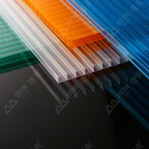 <strong>Polycarbonate</strong> for Roof - Product Image 6
