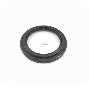 Retén de aceite delantero del cigüeñal para <span class=keywords><strong>Mercedes</strong></span> Benz 2820170200 A2820170200 W177 W247 C118 X118 <span class=keywords><strong>A180</strong></span> A200 B180 B200 CLA200 - Product Image 1