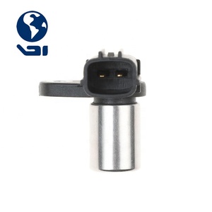 เซ็นเซอร์ตำแหน่งเพลาลูกเบี้ยว CPS รับประกันคุณภาพ OEM N3A1-18-221A ใช้ได้กับ <span class=keywords><strong>Mazda</strong></span> Protege5 RX-7 RX-8 - Product Image 5