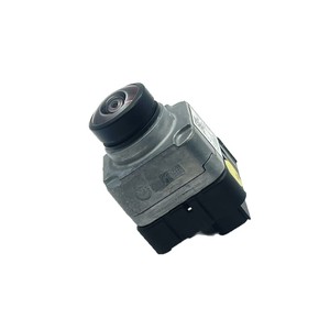 Caméra de recul pour assistance au stationnement 5WA980556A 5WA980556B 5WA980556D 5WD980556A pour Audi Seat <span class=keywords><strong>Skoda</strong></span> VW Golf MK8 Octavia - Product Image 1