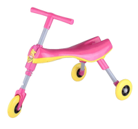 Voiture à bascule pour enfants à prix de gros, voiture à bascule pour bébé, scooter pour enfants à vendre