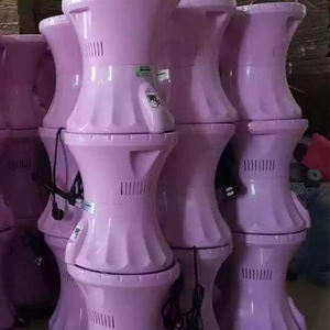 Hot Selling Draagbare Thuisgebruik Elektrische Vagi Kruk V-Stoom Vagina Stoomboot - Product Image 6