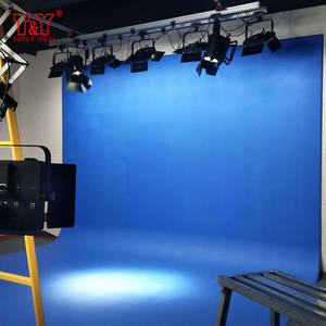 YouTube 스튜디오 녹색/블루 스크린 chromakey 배경 판매 - Product Image 6