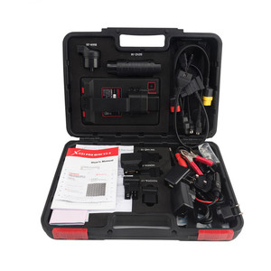 Herramienta para Auto, la Mejor, Moderna, Entrega Rápida, Precio Económico, X431 Pro Mini - Product Image 1