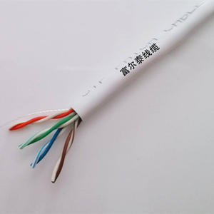 RJ45 <strong>Socket</strong> Shielded <strong>Ethernet</strong> Network <strong>Cable</strong> UTP RJ45 Connector Cat5e Cat5 Pass Through Modular Plug - Product Image 5