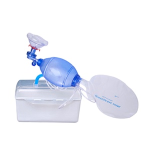 Ompower-herramienta de diagnóstico para el cuidado de la salud, accesorio para el cuidado de la salud en el hogar - Product Image 2