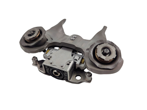 Nuevo <span class=keywords><strong>precio</strong></span> barato 6DCT250 DPS6 transmisión doble <span class=keywords><strong>embrague</strong></span> liberación cojinete horquilla Kit para <span class=keywords><strong>FORD</strong></span> <span class=keywords><strong>FOCUS</strong></span> 514002110 - Product Image 4