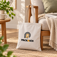 Sac en tissu personnalisé en coton, pliable, réutilisable, pour publicité, promotion, cadeau, vente en gros, pas cher, taille standard, couleur, shopping