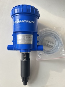Repuestos de <span class=keywords><strong>bomba</strong></span> dosificadora <span class=keywords><strong>Dosatron</strong></span> - Product Image 3