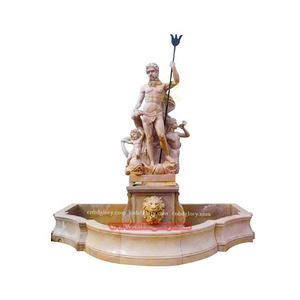 Venta al por mayor, <span class=keywords><strong>fuente</strong></span> <span class=keywords><strong>de</strong></span> Buda <span class=keywords><strong>de</strong></span> mármol, jardín, <span class=keywords><strong>calle</strong></span>, paisaje, decoración, diseño, escultura <span class=keywords><strong>de</strong></span> arte <span class=keywords><strong>de</strong></span> <span class=keywords><strong>piedra</strong></span>, <span class=keywords><strong>fuente</strong></span> <span class=keywords><strong>de</strong></span> decoración <span class=keywords><strong>de</strong></span> <span class=keywords><strong>calle</strong></span> Premium - Product Image 6