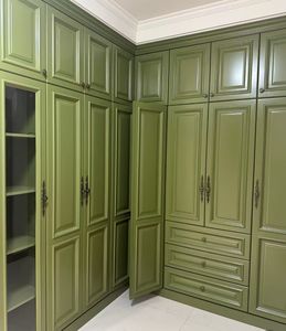 <span class=keywords><strong>ตู้</strong></span>เก็บของไม้ลายการ์ตูนหกบาน สำหรับจัดเก็บของในบ้าน ห้องนอน หรือโรงเรียน <span class=keywords><strong>ตู้</strong></span>เด็ก - Product Image 2