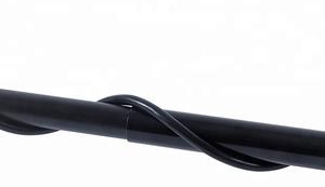 6.5kg düşük fiyat Metal tarama yeraltı hazine Metal dedektörü CS-3D avcılık için kullanılan sikke altın - Product Image 4