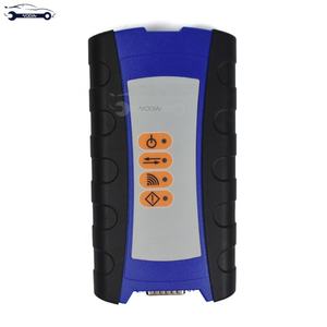 USB Link2 Diesel Truck Diagnostic Tool N2 USB Link No BT for Heavy Duty Truck <b>Scanner</b> Diagnosis USB Link 2 Diesel - Product Image 2