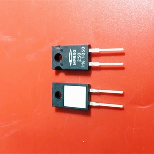 Vi điều khiển <span class=keywords><strong>MP930</strong></span>-25.0-1 %(2) linh kiện điện tử mạch tích hợp - Product Image 1