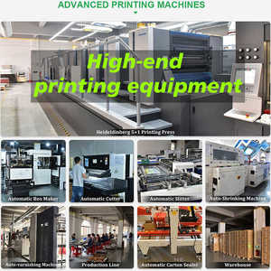 Bí Mật trò chơi tùy chỉnh nhà sản xuất thiết lập logic Lý Luận Hội Đồng Quản Trị thẻ trò chơi phụ kiện vật lý kịch bản giết chết làm bằng nhựa - Product Image 6