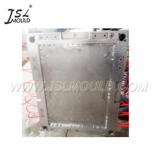 แม่พิมพ์ฉีดแบบใหม่สำหรับหอทำความเย็น - Product Image 3