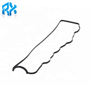 Guarnizione Coperchio Valvole Auto 22441-42901 22441-42902 22441-42000 Guarnizione Coperchio Bilancieri per <span class=keywords><strong>HYUNDAi</strong></span> Porter II <span class=keywords><strong>2</strong></span> H100 H-100 Pickup <span class=keywords><strong>Starex</strong></span> - Product Image 5
