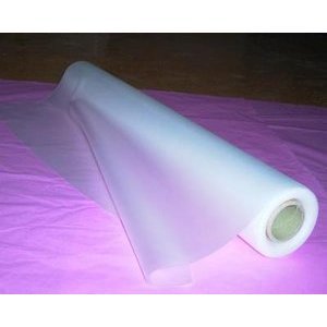 อีวีเอ - Product Image 4