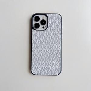 Custodia Protettiva per iPhone 17 Pro, 11, 12/14, 13 Nuova Custodia di Lusso per Donne con Protezione SIM - Product Image 3