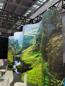 P2.6 p2.9 p3.91 cho thuê <span class=keywords><strong>LED</strong></span> hiển thị bảng điều chỉnh không thấm nước trong nhà/ngoài trời video bảng tường kỹ thuật số <span class=keywords><strong>LED</strong></span> Board - Product Image 6