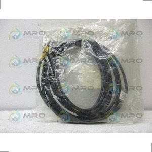 สายเคเบิล W80150 สำหรับการเชื่อมต่อระบบอัตโนมัติในอุตสาหกรรม - Product Image 2