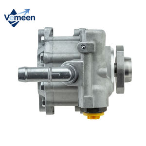 Bomba de Dirección Asistida para Volvo SEAT IBIZA 1.0 16V 93-02 030145157D SPW SE 016AB 030 145 157 D 6N0 422 155 <span class=keywords><strong>E</strong></span> 1145101400  422710001 - Product Image 5