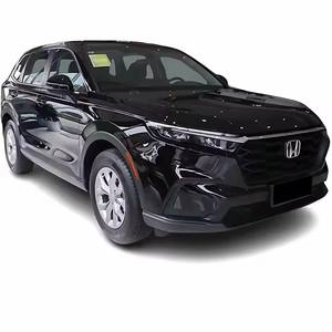 Coches nuevos H Onda <span class=keywords><strong>CRV</strong></span> a la <span class=keywords><strong>venta</strong></span>, coches usados baratos de China - Product Image 1