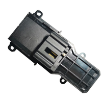 Interruptor Eléctrico para Elevalunas Trasero Derecho, OEM 35760-SNA-A04, para Honda Civic 2006 FA1 FA3 C14