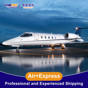 Ddp vận chuyển không khí biển nguồn đại lý từ Trung quốc đến Indonesia UAE USA Express không khí Philippines vận chuyển hàng hóa giao nhận Singapore - Product Image 2