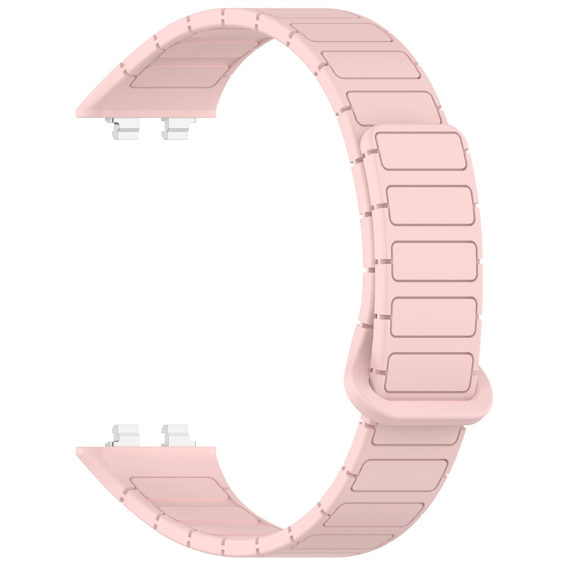 7-Pink Sand