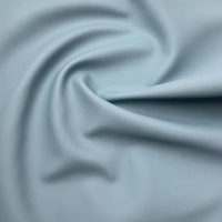 Nouveauté : Cuir PU écologique haute ténacité, résistant à l'abrasion, imperméable, pour chaussures, bottes, sacs, bagages