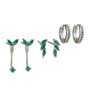 Private Label Dropshipping Product Dropshipping Shopify Fashion <strong>Jewelry</strong> Buyer <strong>Sourcing</strong> <strong>Agent</strong> Earring Necklace Fulfillment <strong>Agents</strong> - Product Image 6