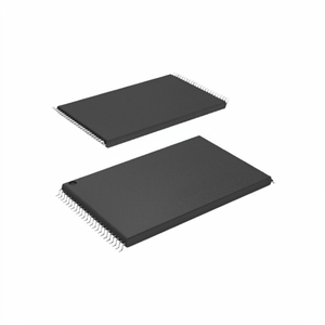 <b>Memory</b> S29GL064N90TFI040 48 TFSOP Electronics Component Authorized Distributor - Product Image 1