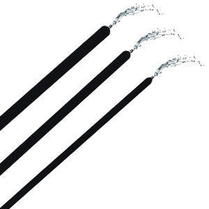Volwassen Seksspeeltjes Met Grote Capaciteit-Drukspoelset Voor Anale Reiniging Omvat Klysma En Vaginale Masturbator - Product Image 3