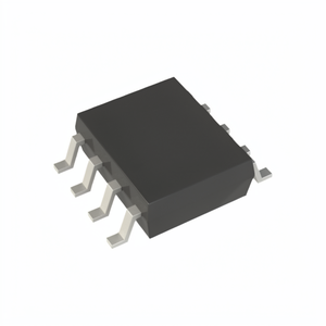 VNS3NV04DTR-E Servicio Integral Original 8 SOIC Gestión de Energía (PMIC) Comprar Componentes Electrónicos en Línea - Product Image 1