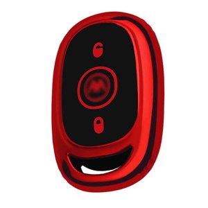 Huanyue electric <b>vehicle</b> <b>key</b> cover is suitable for Aima, Xinluna, and Nina best-selling models, wear-resistant, drop-proof, and - Product Image 2