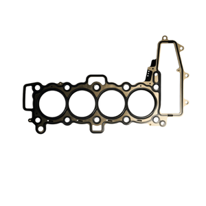 Nouvelles Joints de Culasse Métalliques CANYE de Haute Qualité AJ200 2.0T Diesel 204DTD L550 204DTA LR073640 1.5MM Garantie 1 An - Product Image 1