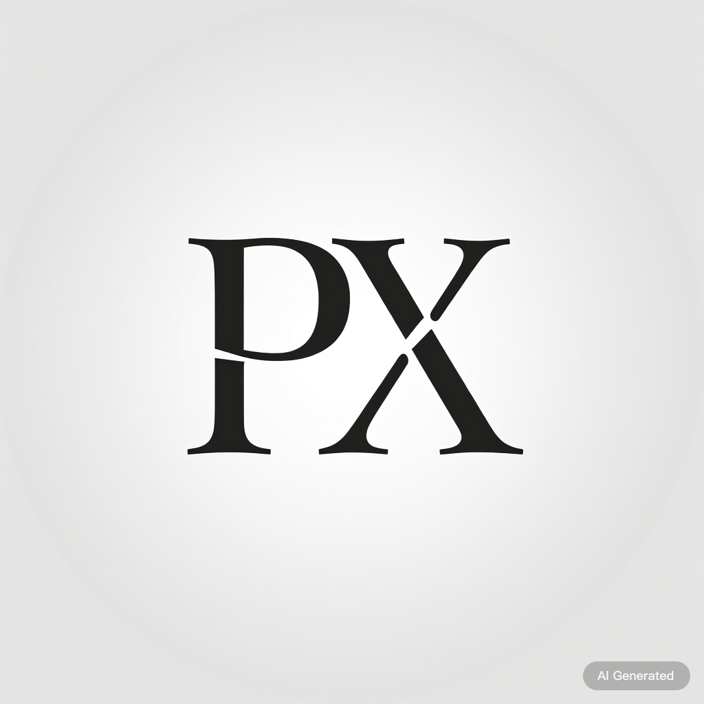 Ganzhou Puxin Furniture Co., Ltd. logo