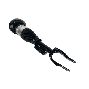 โช้คอัพถุงลม Airmatic W167 ของแท้ใหม่เอี่ยมสำหรับรถยนต์ GLS GLE Class ด้านหน้า - Product Image 3