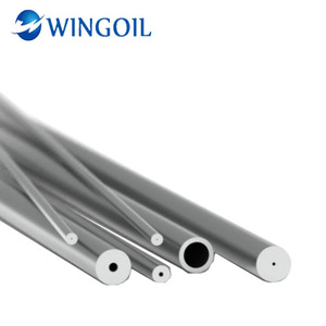 Wingoil wingoilastm ท่อ A213/A269/<span class=keywords><strong>A312</strong></span>และท่อสแตนเลส316พร้อม <span class=keywords><strong>TP304L</strong></span> TP304 - Product Image 1