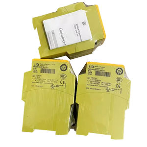 Neuf et original X1 774340 Garantie de 12 mois PLC Neuf et original Garantie de 12 mois Livraison rapide Service en ligne 24h/24 - Product Image 1