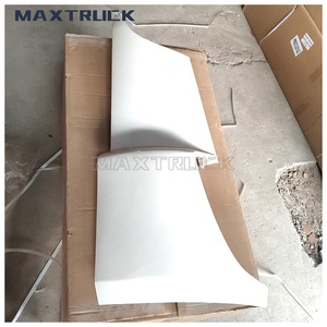 KARNO Pièces de <span class=keywords><strong>camion</strong></span> de bonne qualité Oem 9438841922 9438842022 A9438841922 A9438842022 <span class=keywords><strong>Coin</strong></span> de cabine pour MB - Product Image 2